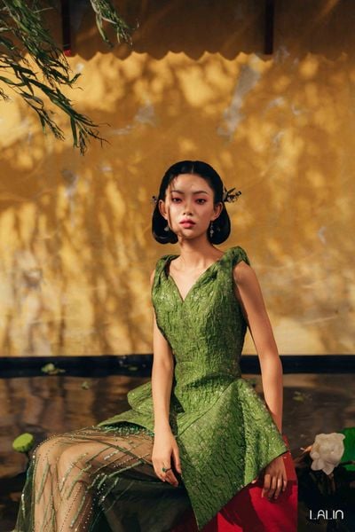 Qullar bilan porno film