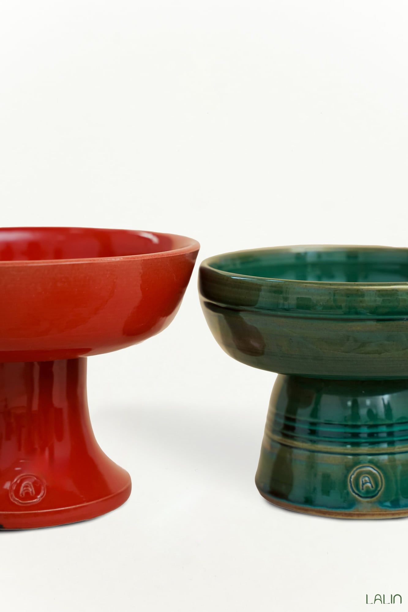 Bình Gốm Diên Hoa Vĩnh Hỷ