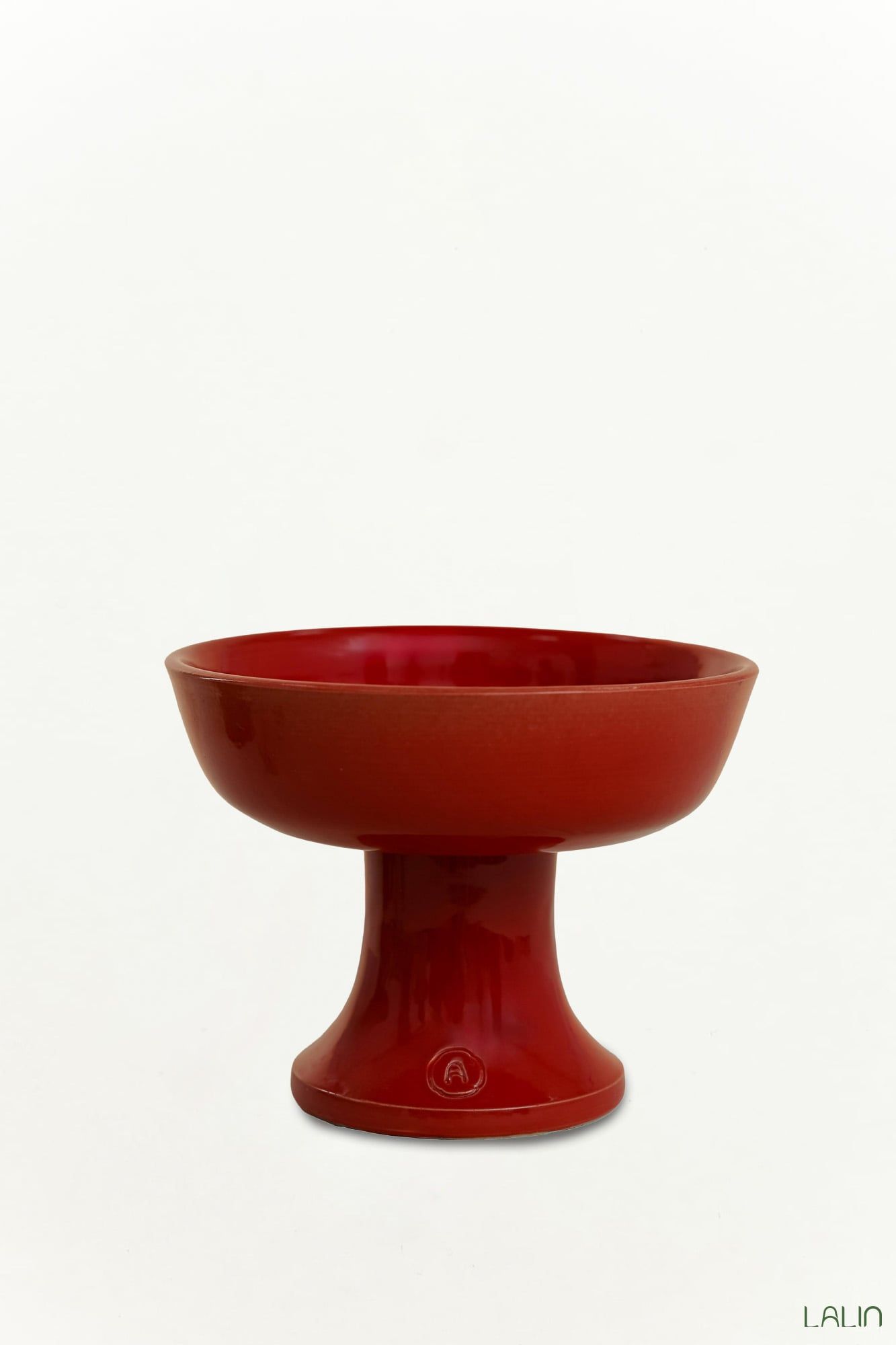 Bình Gốm Diên Hoa Vĩnh Hỷ