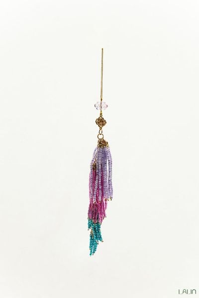  Cài Áo Diên Khánh 