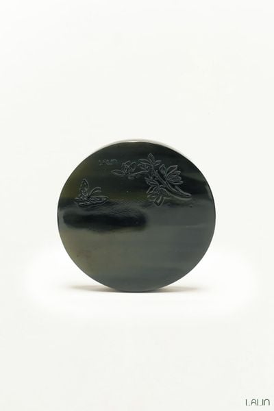  Gương Sừng Nguyệt Ảnh 