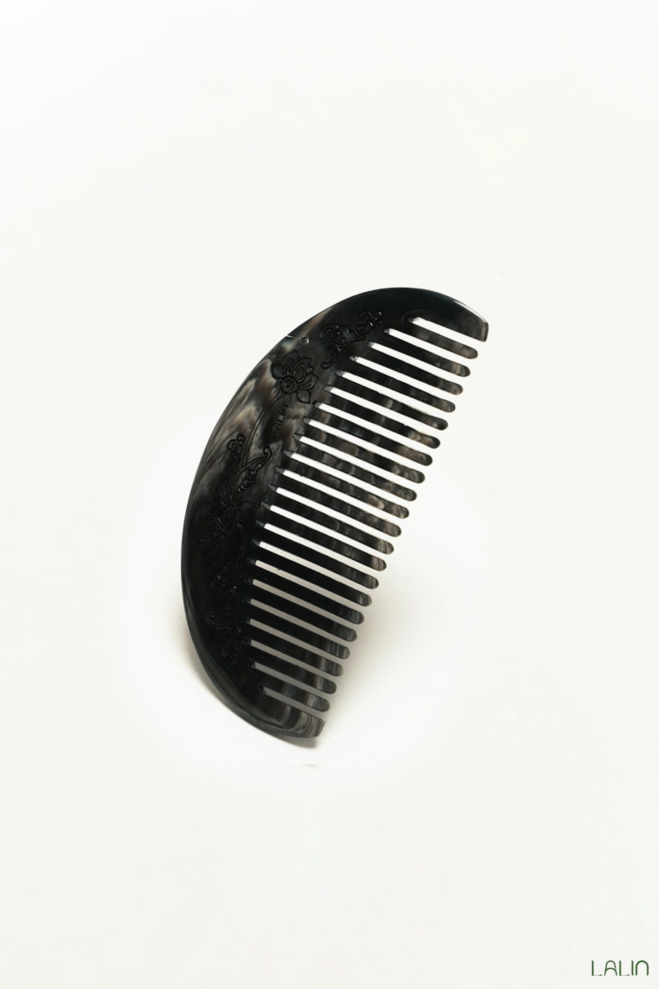 Lược Sừng Yên Thanh