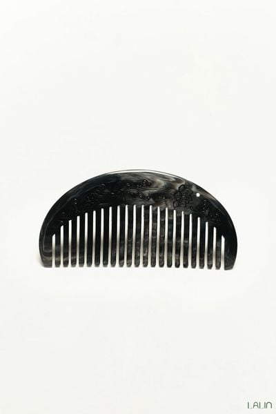  Lược Sừng Yên Thanh 