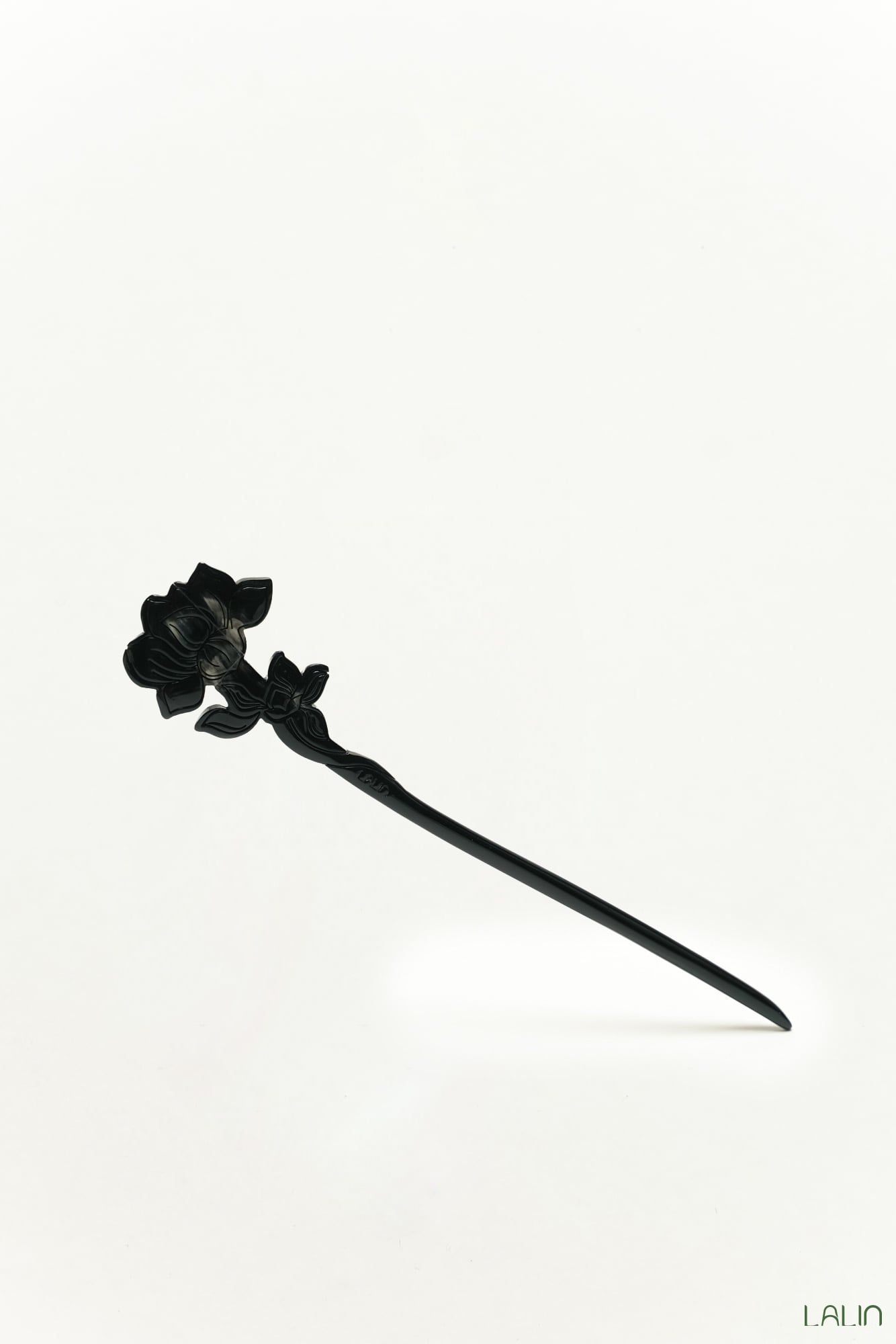 Trâm Sừng Nhã Ngọc