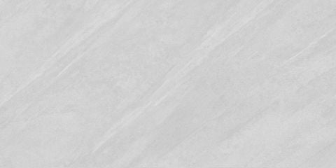 Gạch BORACAY GREY NAT 36P010B