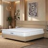 Nệm lò xo Sereno - Pillow Top