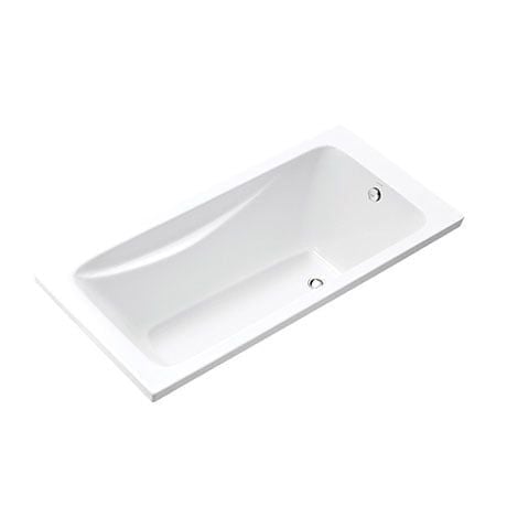 Bồn tắm Kohler Reach 1.7M K-72800X-0