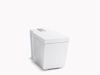 Bồn cầu tử rửa thông minh Kohler Numi K-3900KR-0