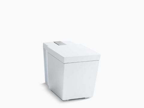 Bồn cầu thông minh Kohler Numi K-3900T-0