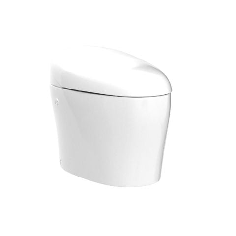 Bồn cầu thông minh Kohler Karing K-4026K-0