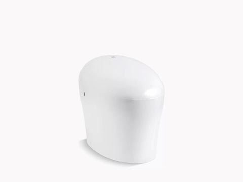 Bồn cầu thông minh Kohler Karing K-77780ID-0