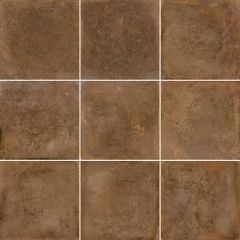 Gạch GUOCERA FONDARA COTTO GY-FDR3TR