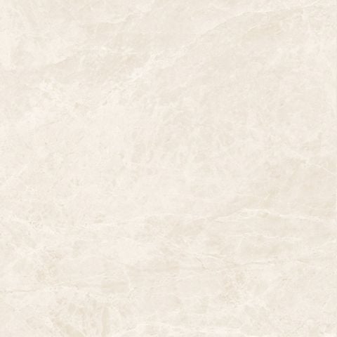 Gạch bóng Oceano ELB21180S 80x80 cm