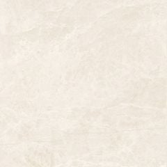 Gạch bóng Oceano ELB21180S 80x80 cm