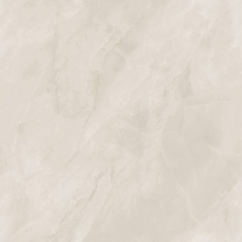 Gạch bóng Oceano EBP2G80S 80x80 cm