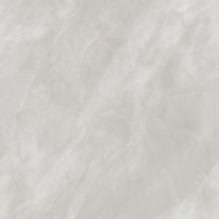 Gạch bóng Oceano EBP1G80S 80x80 cm