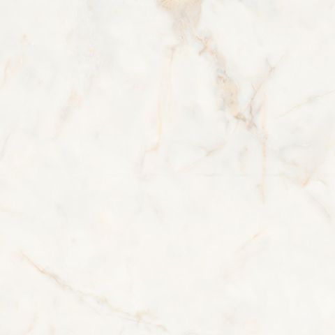 Gạch bóng Oceano EYI0E80AS 80x80 cm