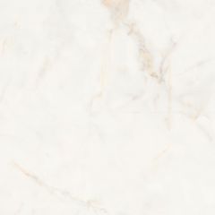 Gạch bóng Oceano EYI0E80AS 80x80 cm