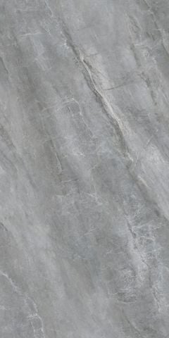 Gạch bóng Oceano GEBD1A715S 75x150 cm