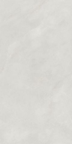 Gạch bóng Oceano GEHA1A715S 75x150 cm