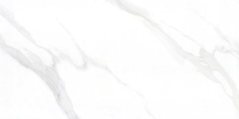 Gạch bóng Oceano GELS051960120S 60x120 cm