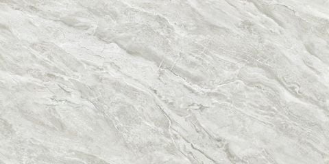 Gạch bóng Oceano GELS157975150S 75x150 cm