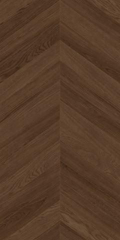 Gạch giả gỗ Oceano GEMA7A612 60x120 cm