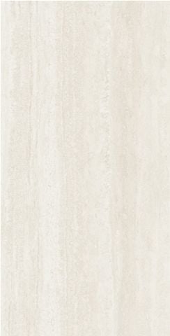 Gạch mờ Oceano EN0A5612 60x120 cm