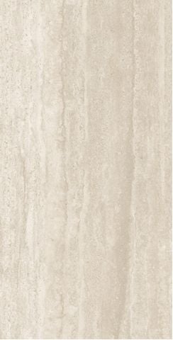 Gạch mờ Oceano EN2A13612 60x120 cm