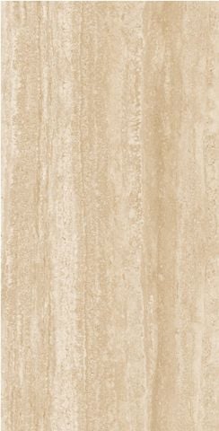 Gạch mờ Oceano EN2A14612 60x120 cm