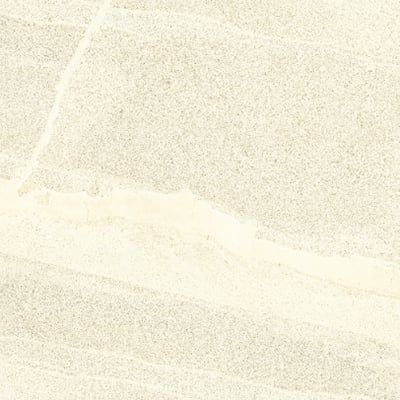 Gạch mờ Oceano ESY01560 60x60 cm