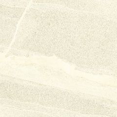 Gạch mờ Oceano ESY01560 60x60 cm