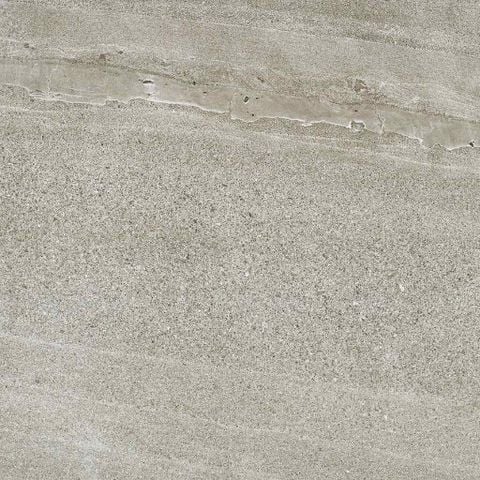 Gạch mờ Oceano ESY11460 60x60 cm