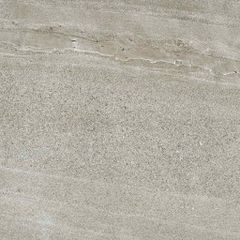 Gạch mờ Oceano ESY11460 60x60 cm