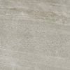 Gạch mờ Oceano ESY11460 60x60 cm