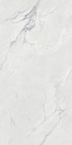 Gạch mờ Oceano GA04715E 75x150 cm