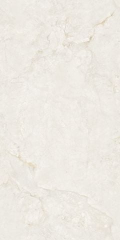 Gạch mờ Oceano GA05715E 75x150 cm