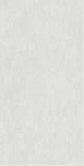 Gạch xi măng Oceano EN0A9612 60x120 cm