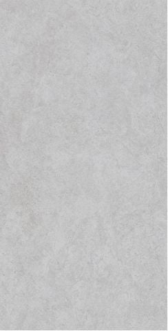 Gạch xi măng Oceano EN1A43612 60x120 cm