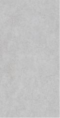 Gạch xi măng Oceano EN1A43612 60x120 cm