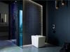Bồn cầu điện tử thông minh Kohler Numi K-3900T-2-0