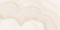 Gạch bóng Lavish Onyx Beige 80x160 cm