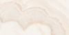 Gạch bóng Lavish Onyx Beige 80x160 cm
