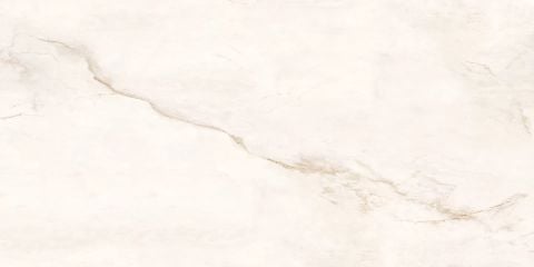 Gạch LAVISH BRAKEL.GOLD.612