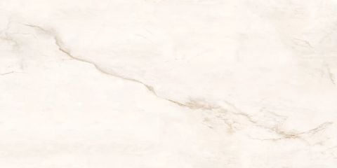 Gạch bóng Lavish Brakel Gold 60x120 cm