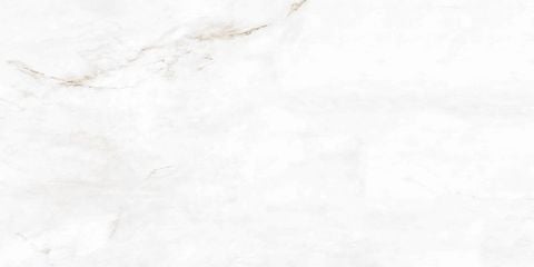 Gạch bóng Lavish Brakel White 60x120 cm