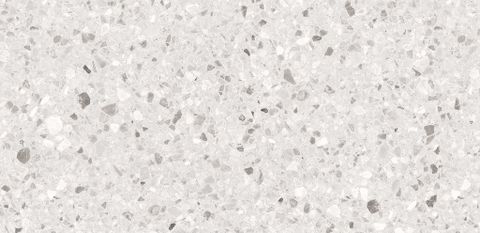 Gạch mờ Lavish Devine Bianco 60x120 cm