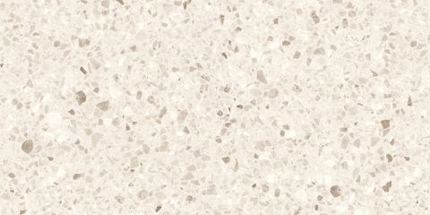 Gạch mờ Lavish Devine Crema 60x120 cm