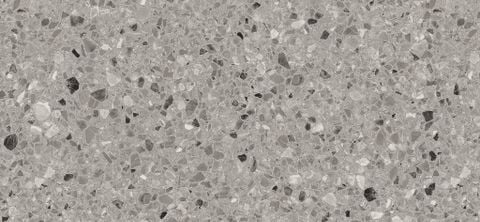 Gạch mờ Lavish Devine Grey 60x120 cm