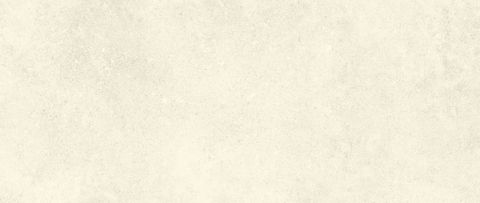 Gạch mờ Lavish Marina Crema 60x120 cm